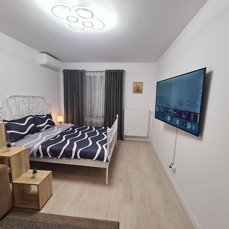 Ghencea Residence 158 L2 Bucharest Luaran gambar
