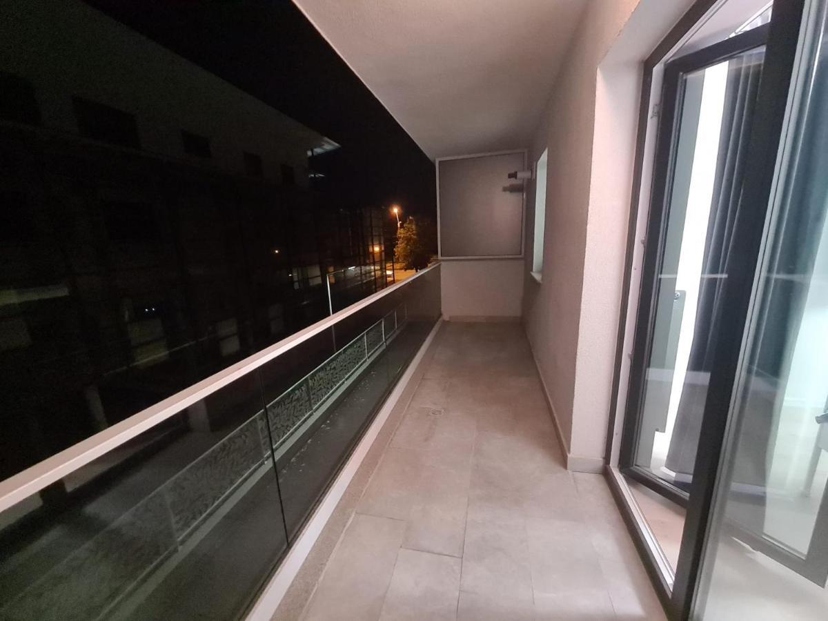 Ghencea Residence 158 L2 Bucharest Luaran gambar