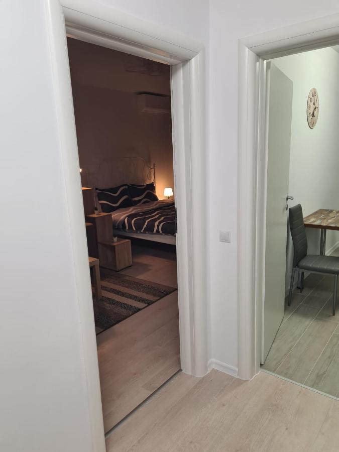 Ghencea Residence 158 L2 Bucharest Luaran gambar
