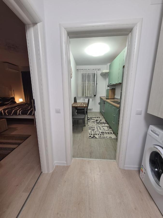 Ghencea Residence 158 L2 Bucharest Luaran gambar
