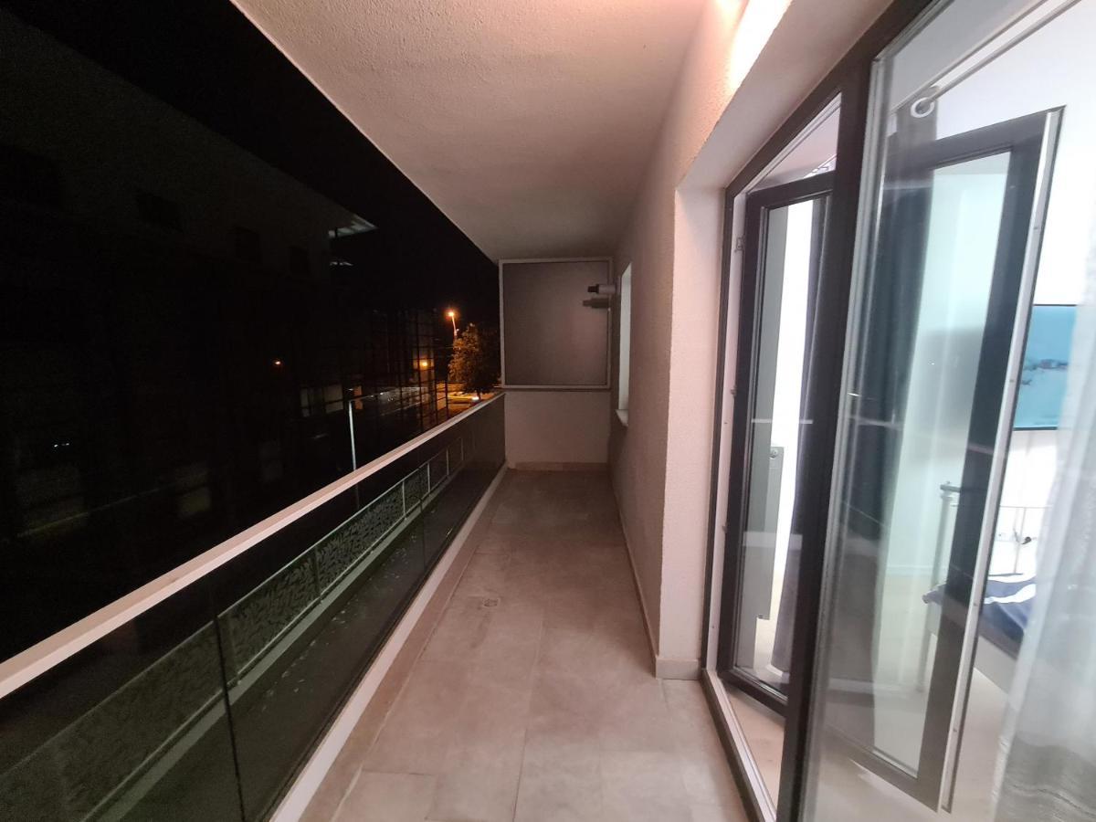 Ghencea Residence 158 L2 Bucharest Luaran gambar