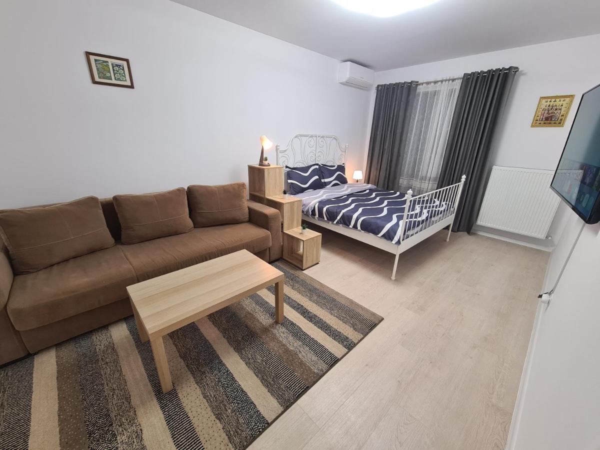 Ghencea Residence 158 L2 Bucharest Luaran gambar